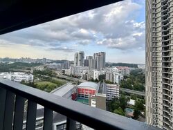 The Trilinq (D5), Condominium #576833471